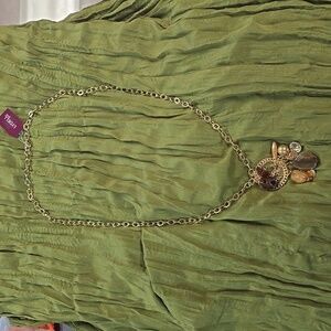 CLEARANCE !!! Necklace